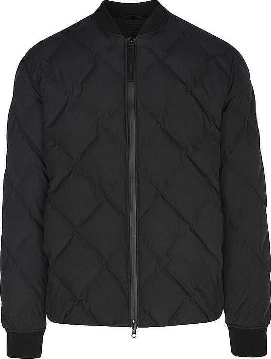 Immagine prodotto AlphaTauri Leichtsteppjacke OCTAL (M)