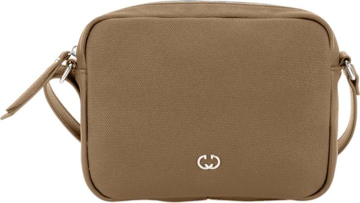 Immagine prodotto Gerry Weber Be Different 1.0 Shoulderbag
