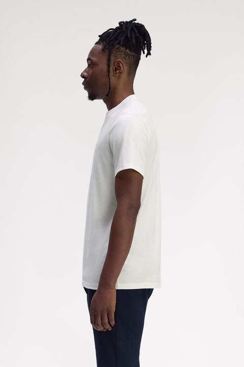 Produktbild Fred Perry Sportwear (L)