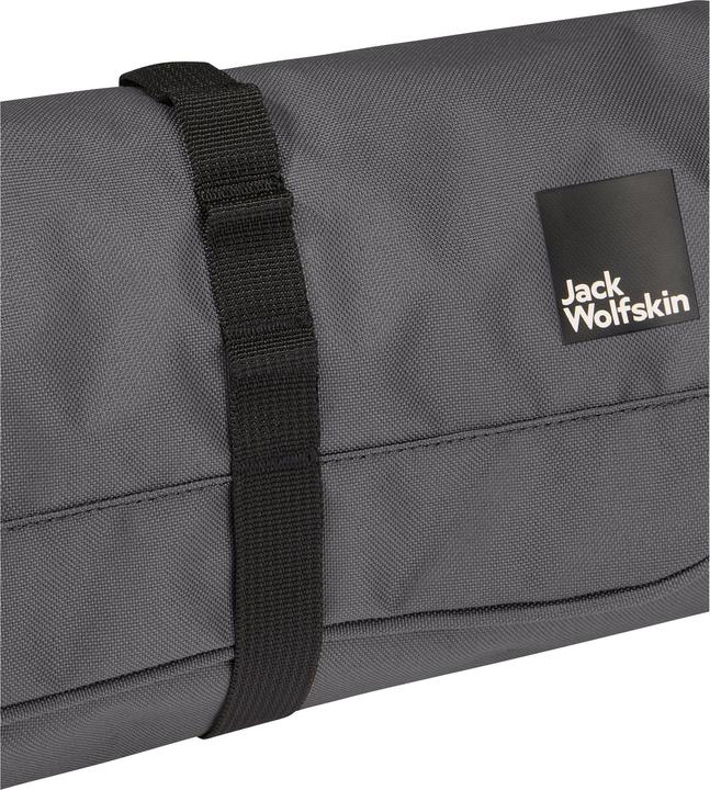 Actual product image Jack Wolfskin Konya Waschsalon