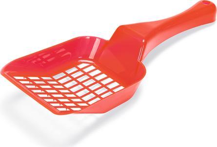 Actual product image Karlie Gritting spoon