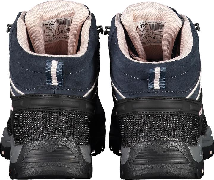 Produktbild CMP Campagnolo Kids Rigel WP (35)
