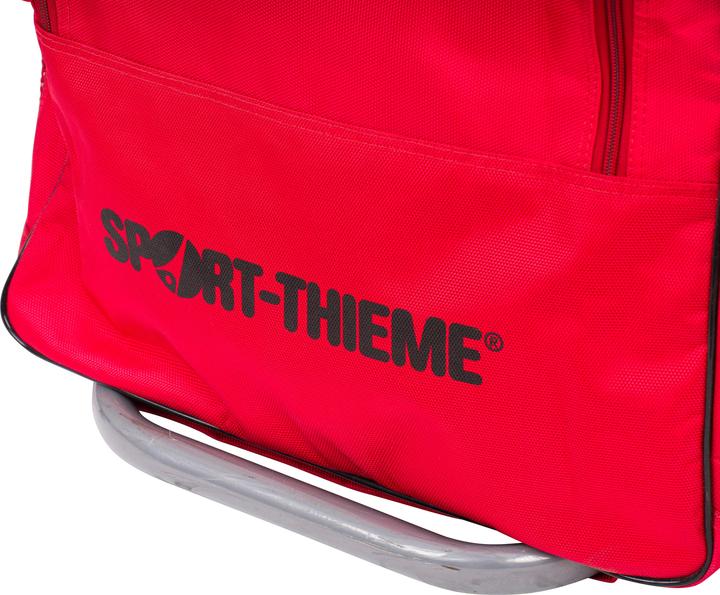 Immagine prodotto Sport-Thieme Carrello portaoggetti per lo sport