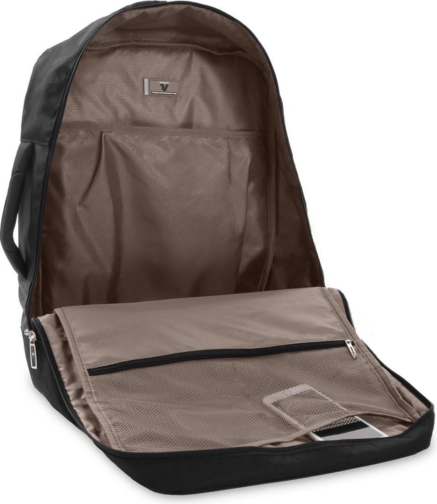 Produktbild Roncato Joy Rucksack 55 cm (40 l)