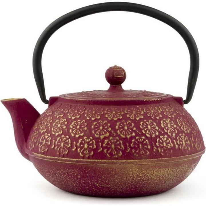Image du produit Bredemeijer Shanghai (0.60 l)