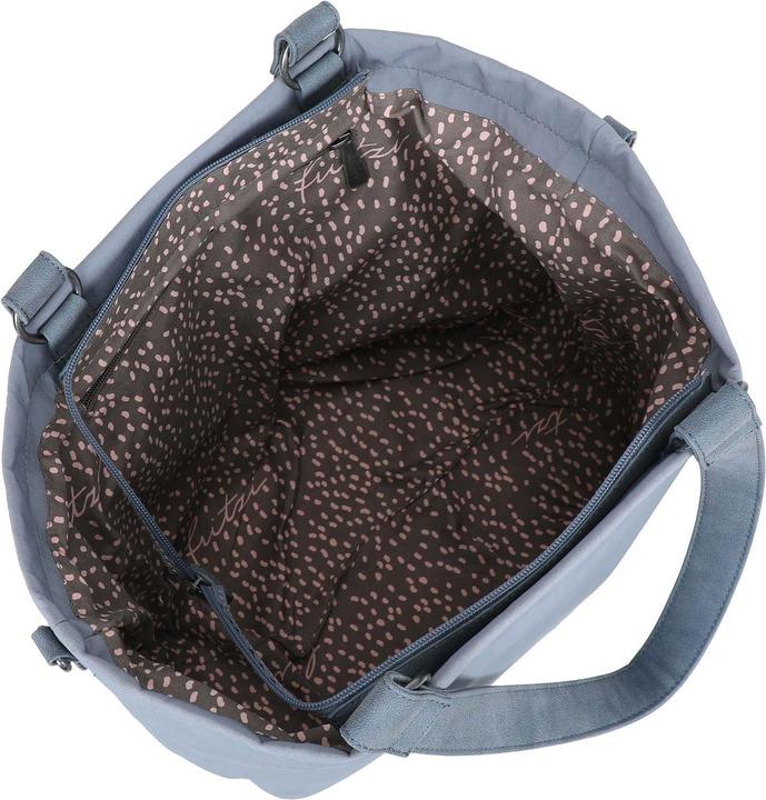 Immagine prodotto Fritzi aus Preußen Lea Shopper