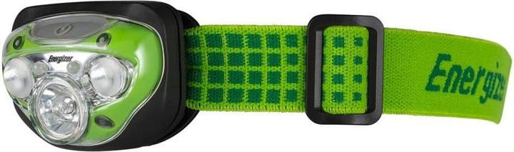 Produktbild Energizer Vision HD Plus (350 lm)