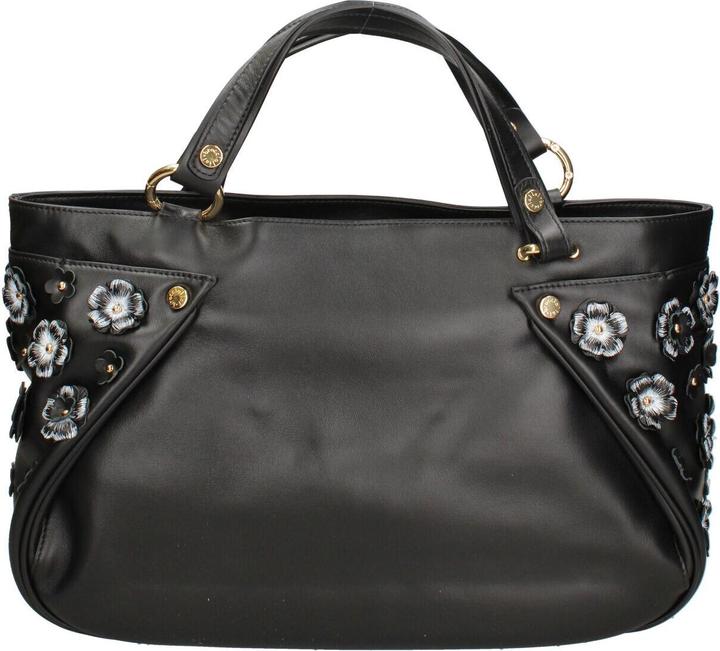 Immagine prodotto Braccialini B17240