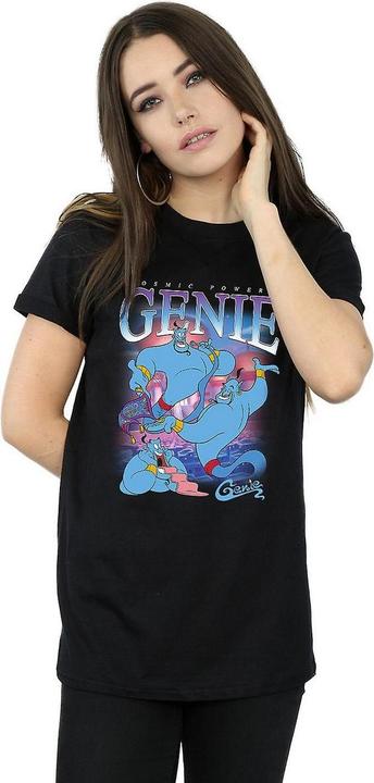 Produktbild Aladdin TShirt (S)