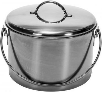 Produktbild Noser-Inox 1818 (3 l)