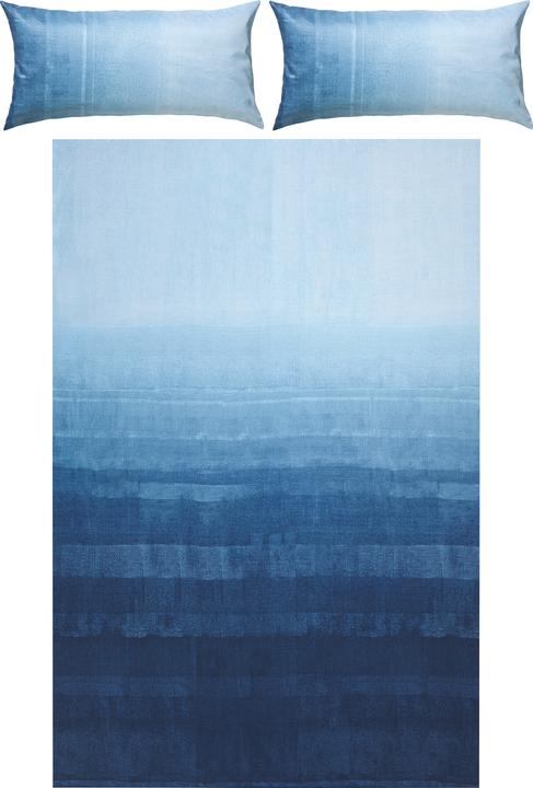 Immagine prodotto Erwin Müller Bettwäsche (Copripiumino, 80 x 40 cm, 200 x 200 cm)