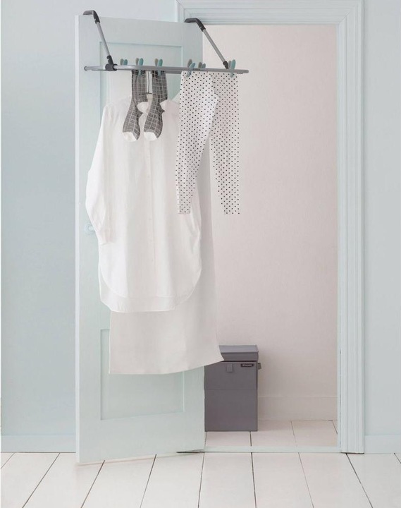 Image du produit Brabantia Sèche-porte (4.50 m)