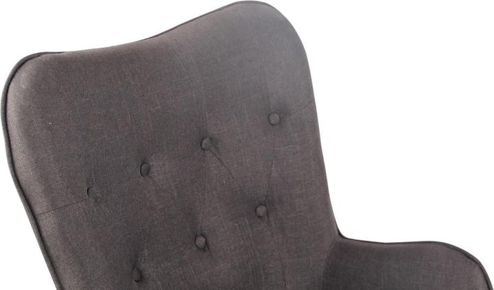 Produktbild CLP Ashford