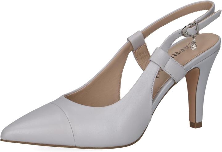 Produktbild Caprice Slingpumps (38.5)