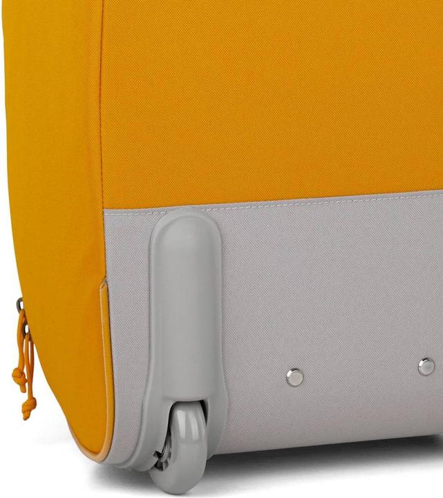 Actual product image Affenzahn Suitcase (18 l)