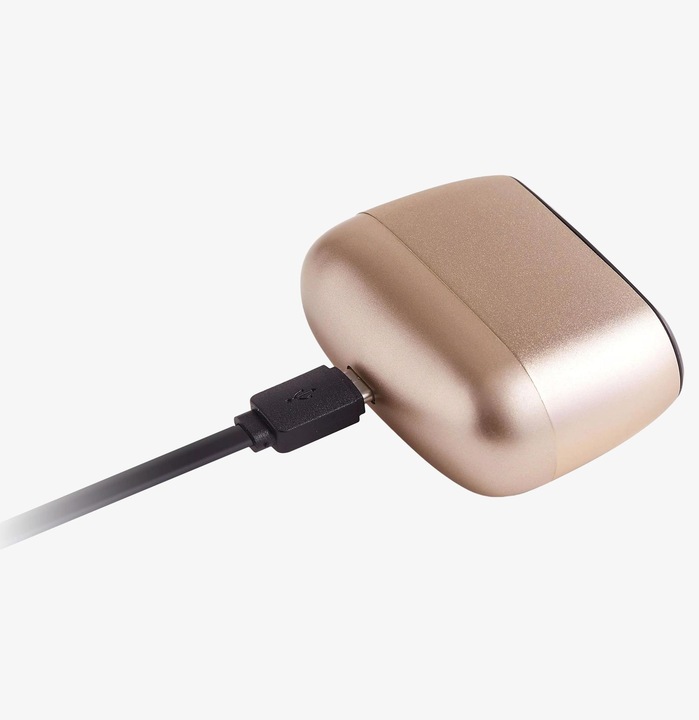 Actual product image Lexon Minut