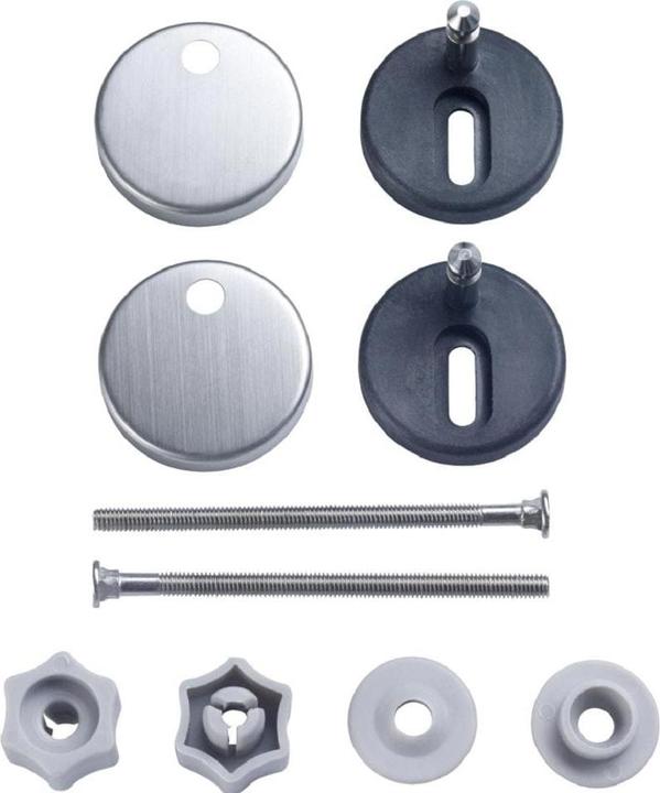 Produktbild Diaqua Befestigungsgarnitur