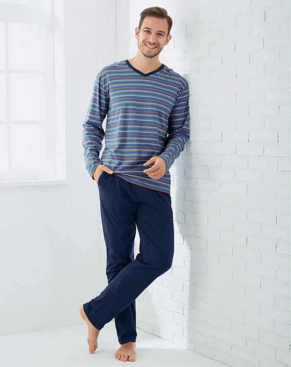 Image du produit Redbest Pyjamas pour hommes (52)