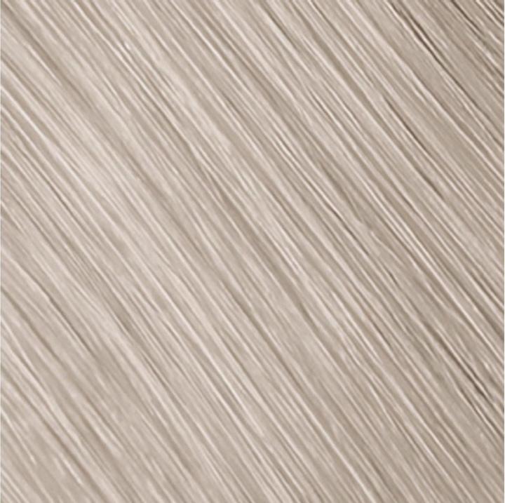 Produktbild Goldwell Topchic Zero Permanente Haarfarbe (10AP - Extra helles Eschenperlblond)