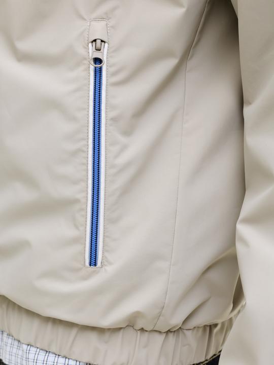 Actual product image Jack & Jones Jacke NANTUCKET Übergangsjacke (L)