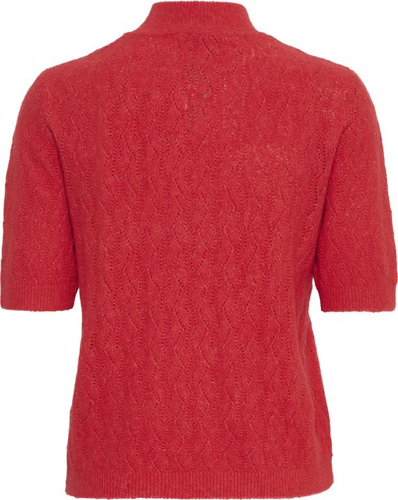 Actual product image B.young Miffa (XL)