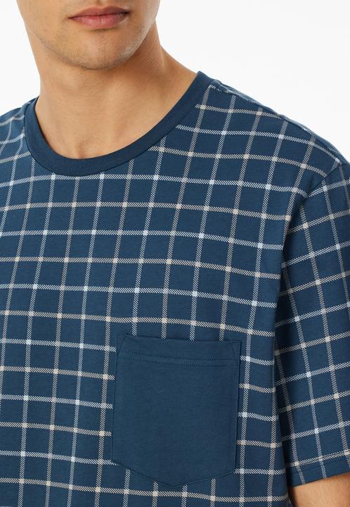 Image du produit Schiesser Pyjama Comfort Essentials (52)