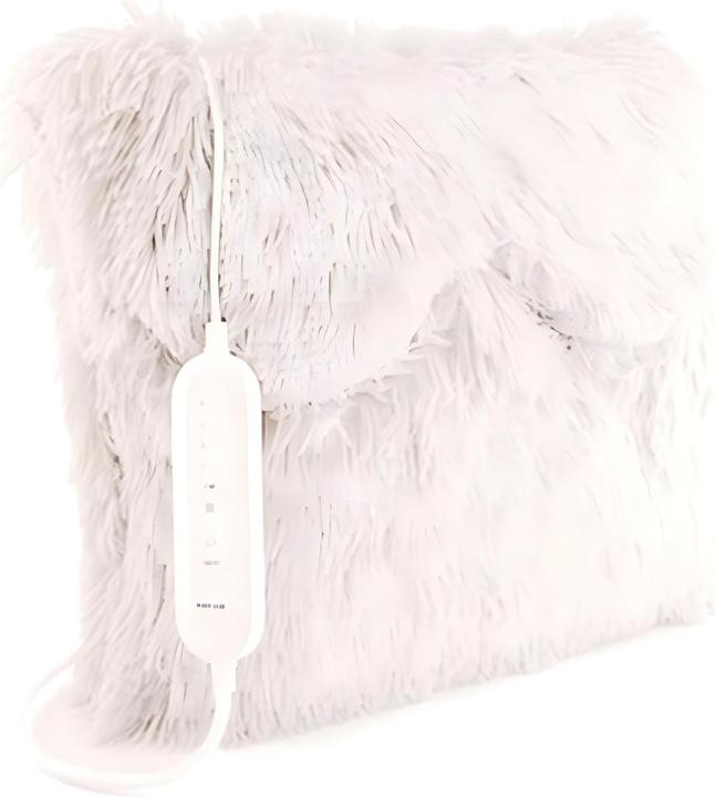 Image du produit TOP Coussin chauffant