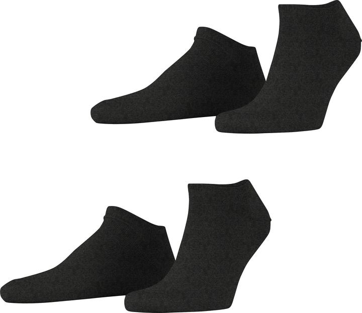 Immagine prodotto Esprit Basic Uni SN 2P (Confezione da 2, 47 - 50)