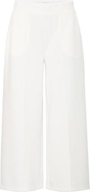 Immagine prodotto B.young Bypusti (L)