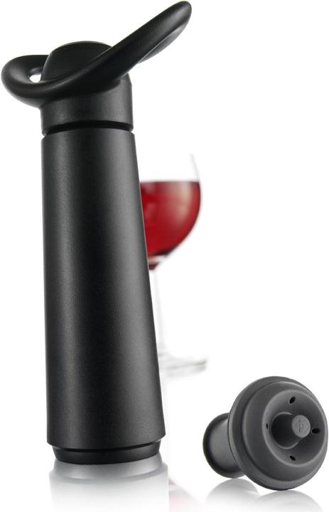 Image du produit Vacu Vin Concerto (Pompe à vin)