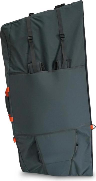 Immagine prodotto Oru Kayak Borsa di trasporto in entrata