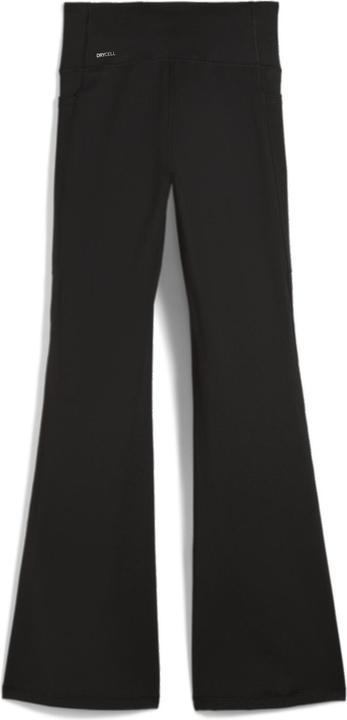 Produktbild Puma W Tad Essential Hw Bootcut Pant (M)
