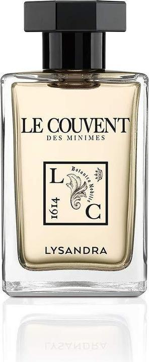 Image du produit Le Couvent Eaux De Parfums Lysandra EDP 100 ml (Eau de parfum, 100 ml)