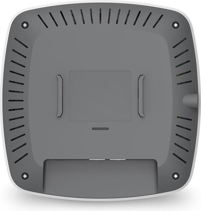 Produktbild EnGenius ECW130 Cloud Wi-Fi 5 4X4 Dual