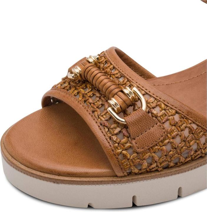 Produktbild Tamaris Sandalen (39)