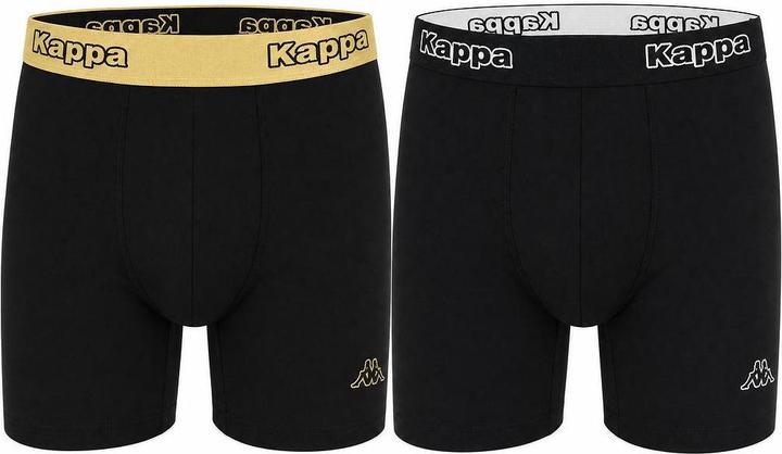 Produktbild Kappa Boxer (XXL, 2er Pack)