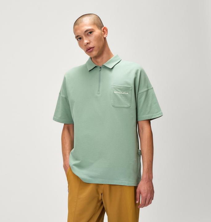 Produktbild Endura Forty1Thirty (M)