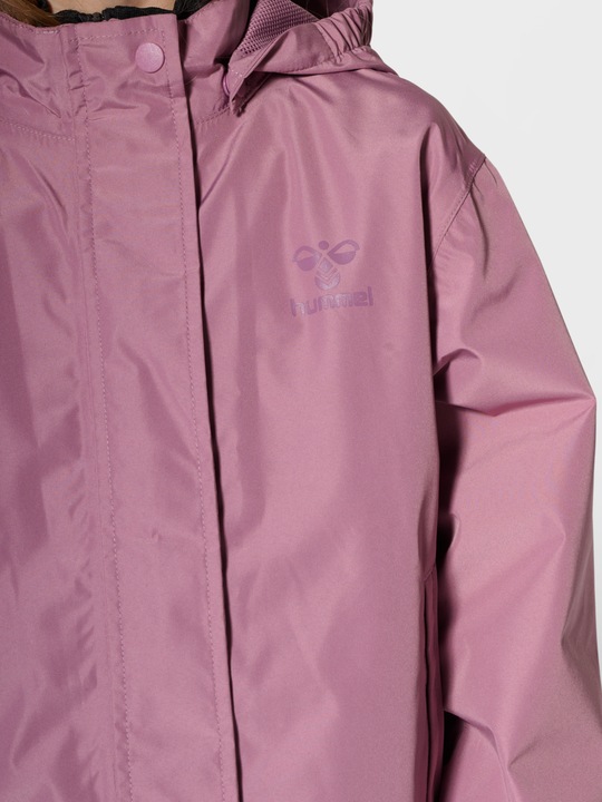 Image du produit hummel hmlNESSIE RAINSUIT (140)