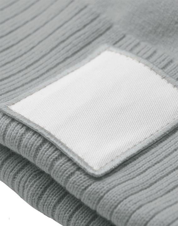 Image du produit Beechfield - Bonnet (Taille unique)