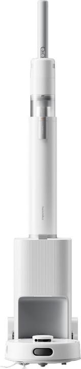 Image du produit SwitchBot K10+ Pro Combo