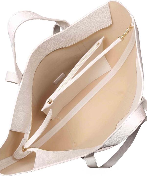 Immagine prodotto Abro Leather Tekla Shopper Cosmo