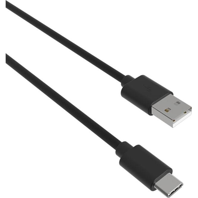 Jaym Pop Collection Ladekabel (USB 3.0), USB Kabel