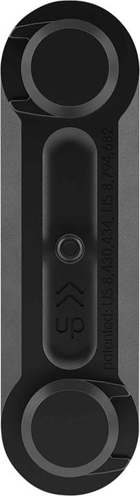 Produktbild Fidlock Uni Base