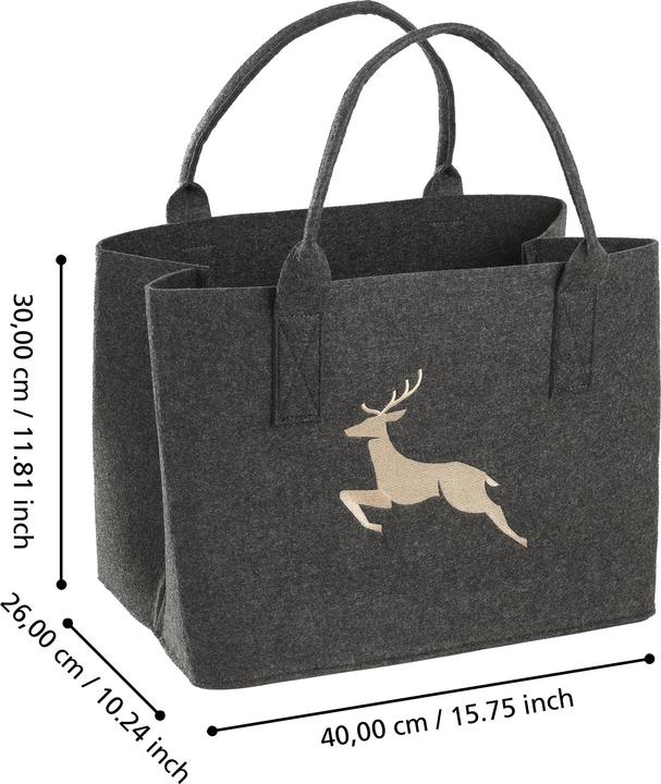 Produktbild EGLO Tomisato