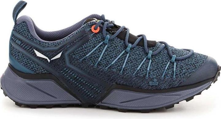 Immagine prodotto Salewa Dropline (36.5, 38)