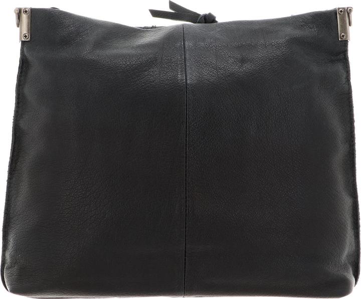 Immagine prodotto FredsBruder Izzle Buckle Shoulderbag