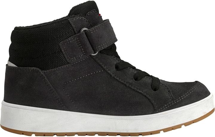 Image du produit Viking Kid's Eagle Warm GTX 1V (42)