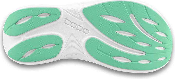 Produktbild Topo Athletic Women's Atmos 2 (42.5)