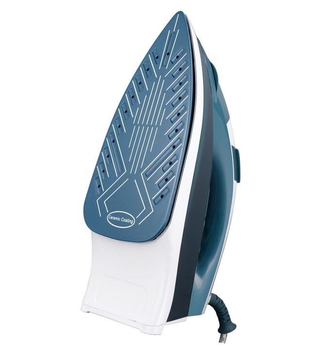 Image du produit Melissa 16390052 (30 g/min)