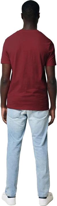 Produktbild Iqoniq Bryce TShirt (M)